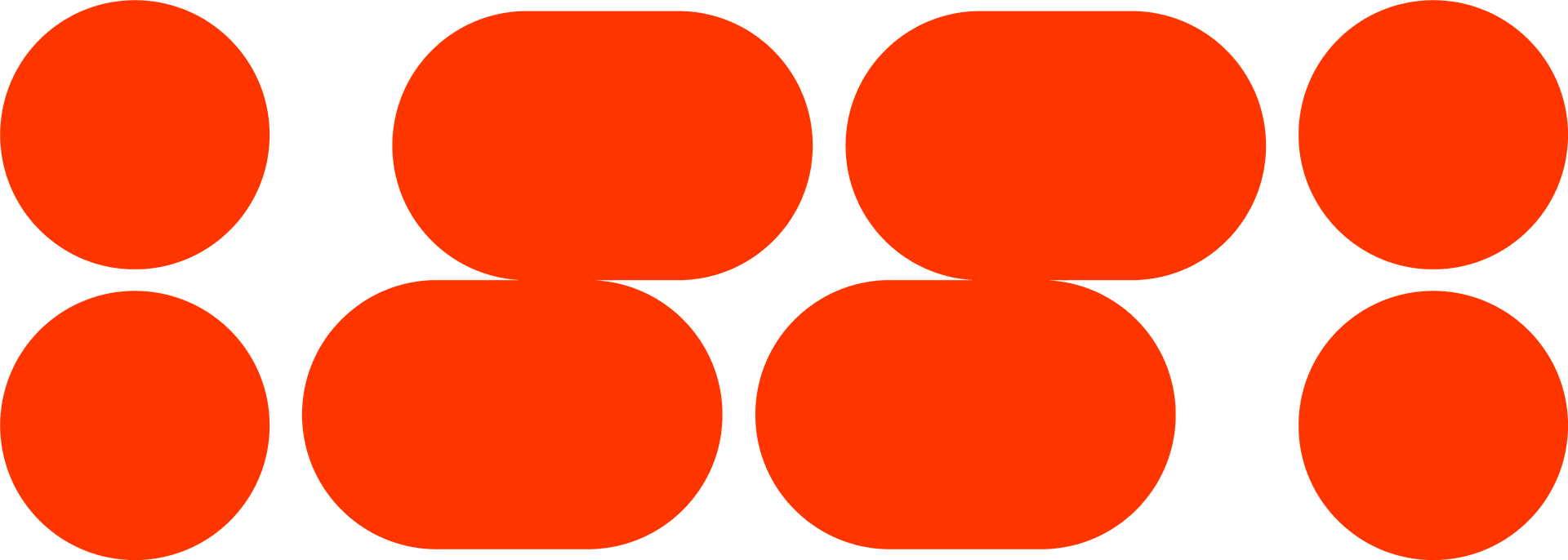 Payment gateway to grow your revenue and profit.